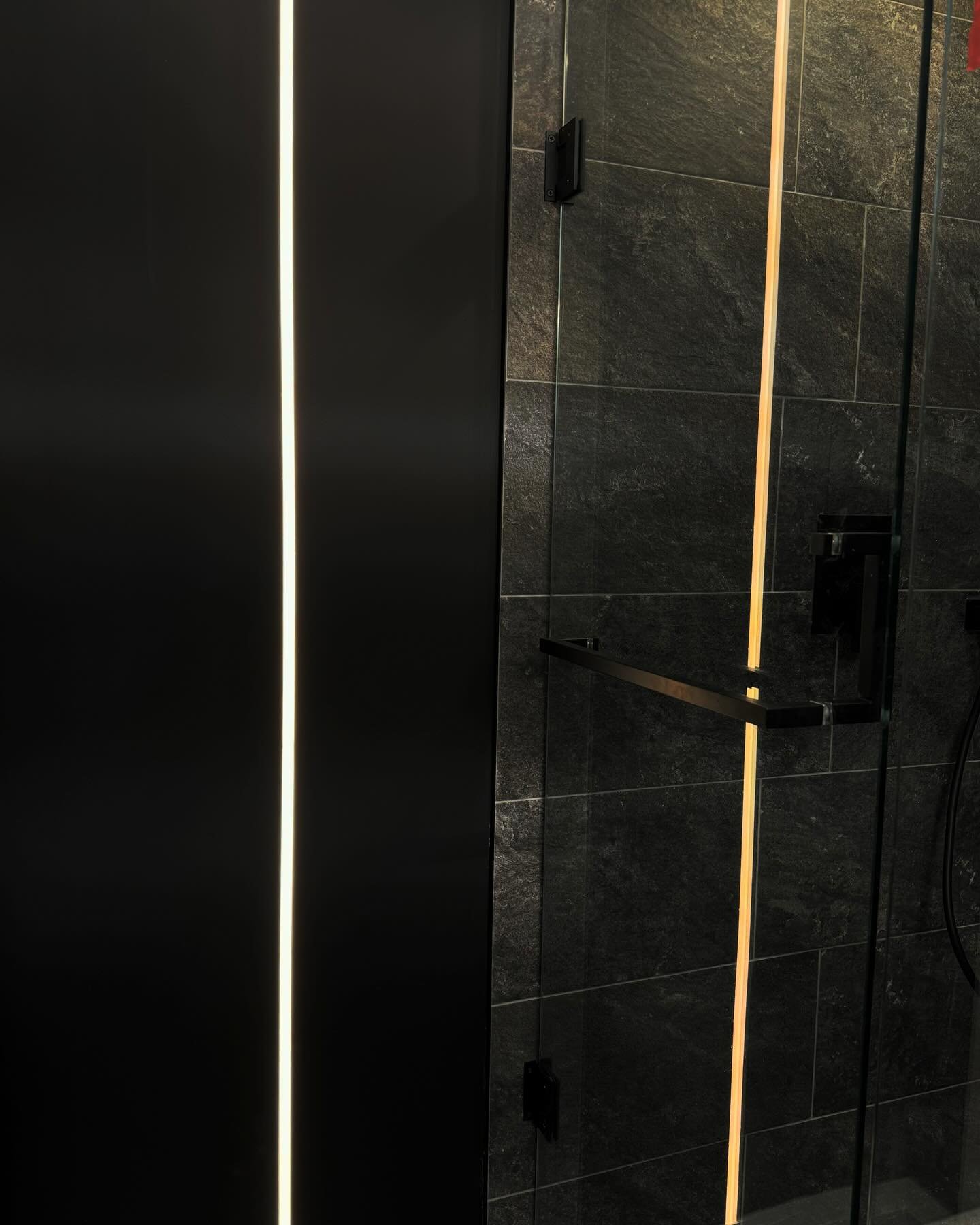 Renovation project by Insame