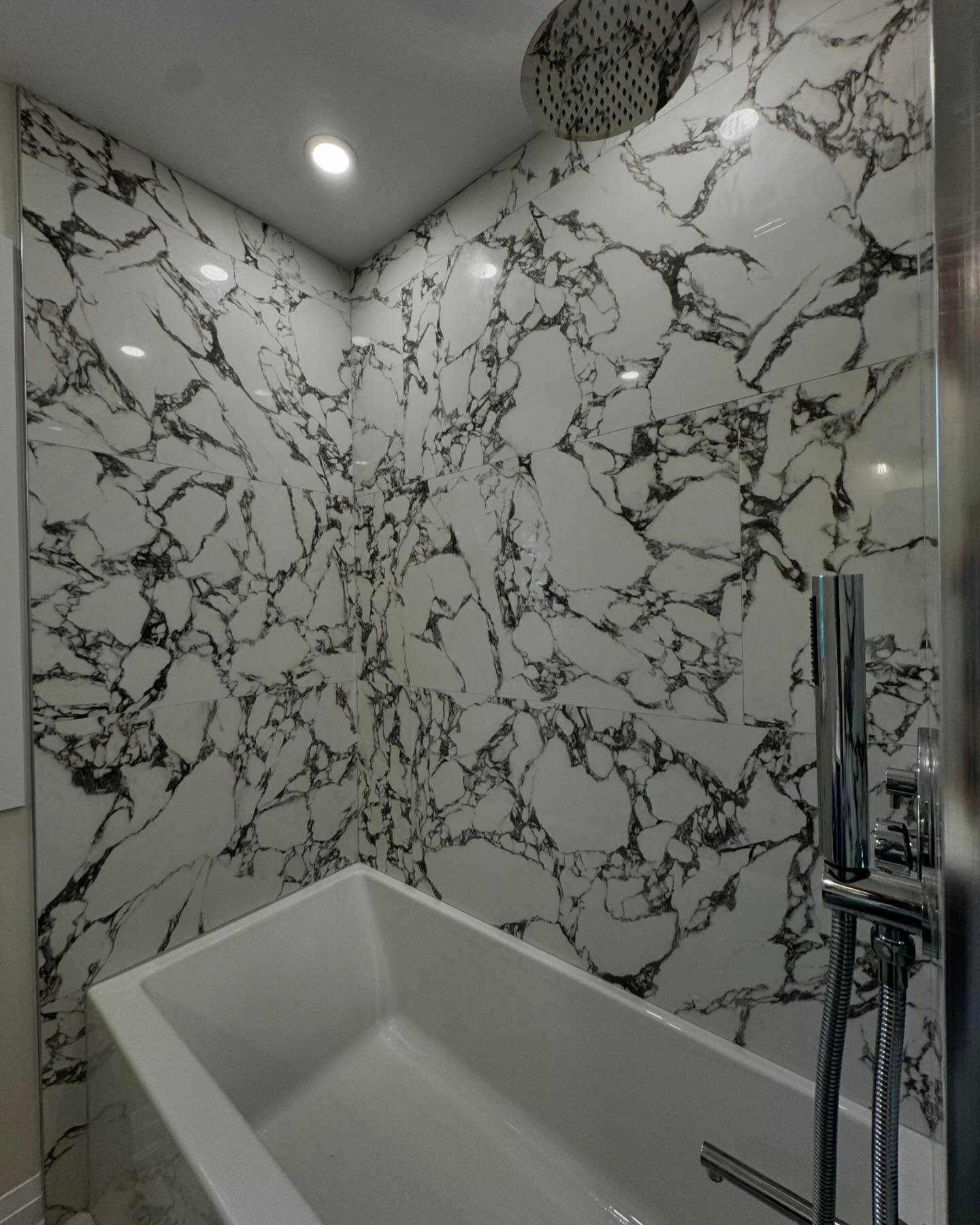 Renovation project by Insame