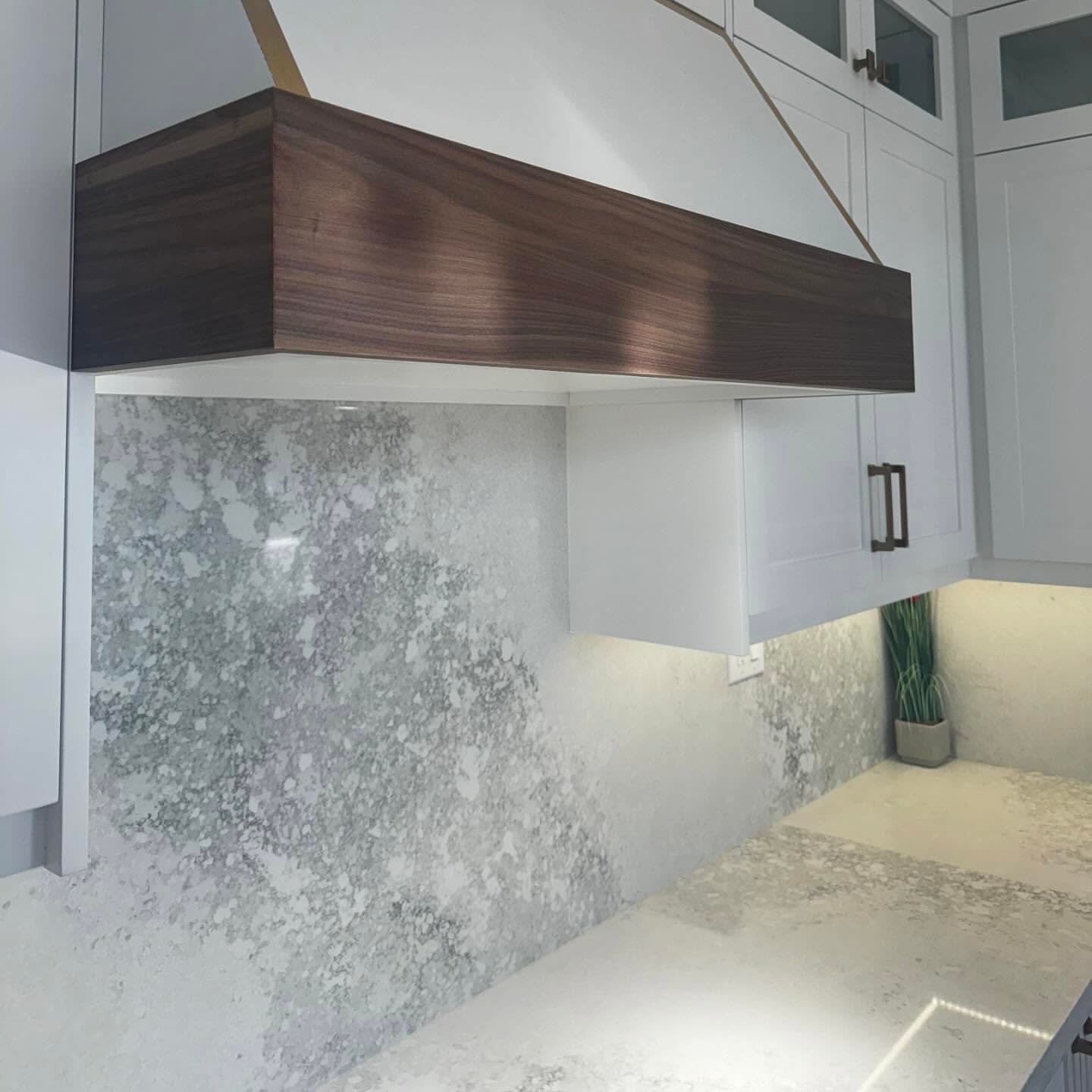 Renovation project by Insame