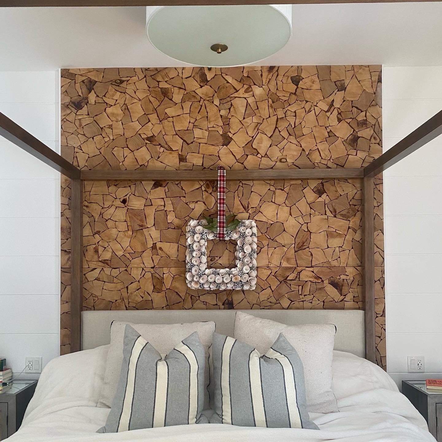 Renovation project by Insame