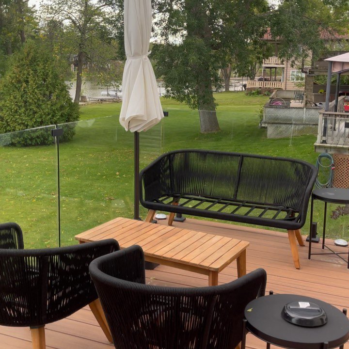 Exterior project by Insame
