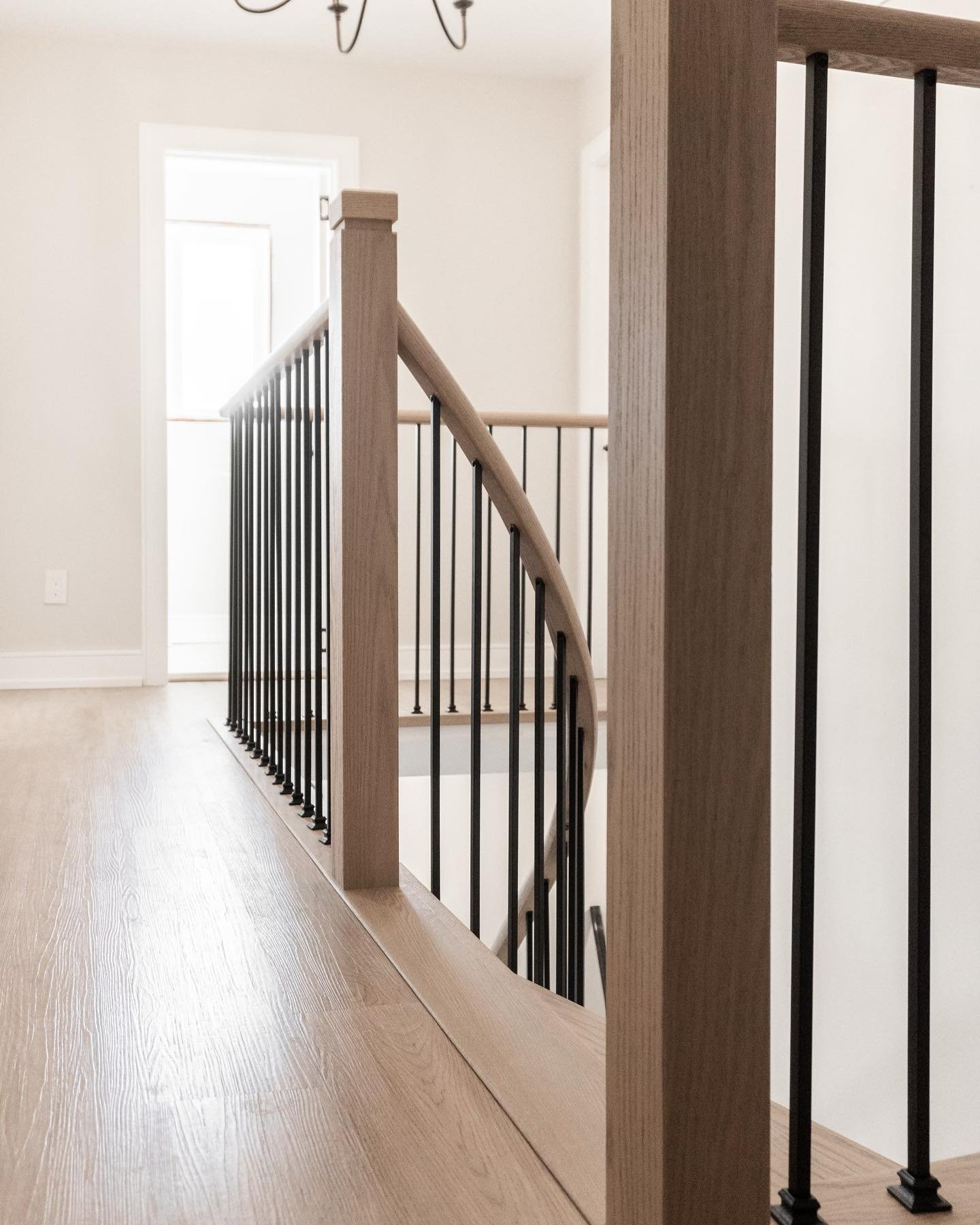 Renovation project by Insame