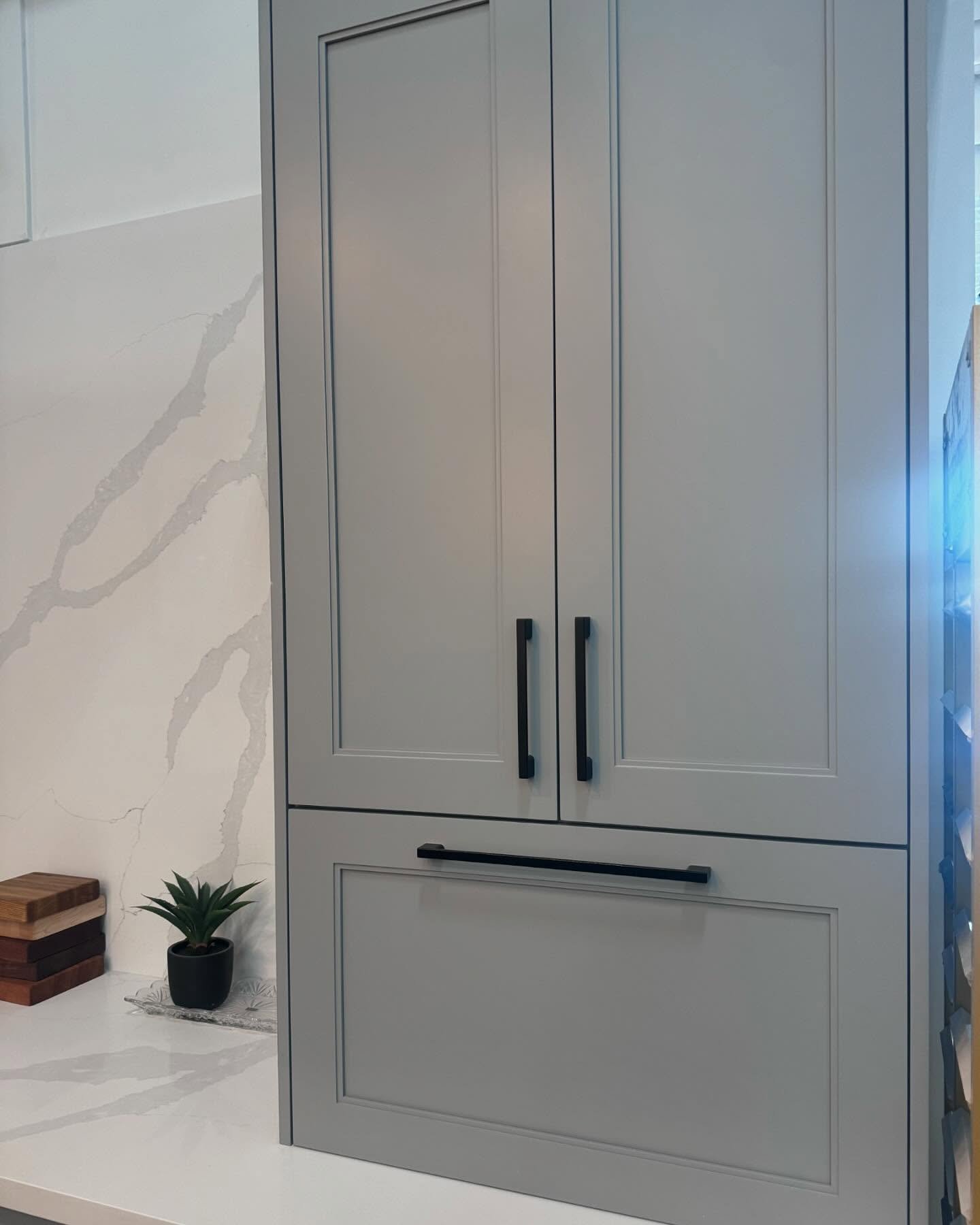 Renovation project by Insame